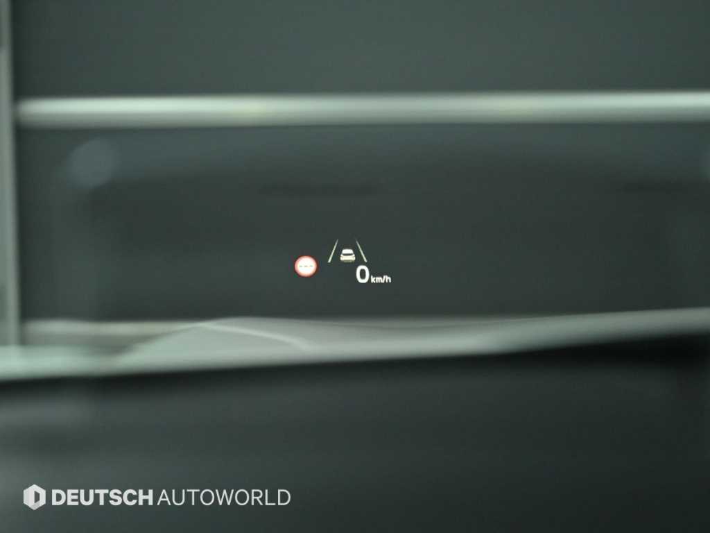 KIA Seltos - Vista 7