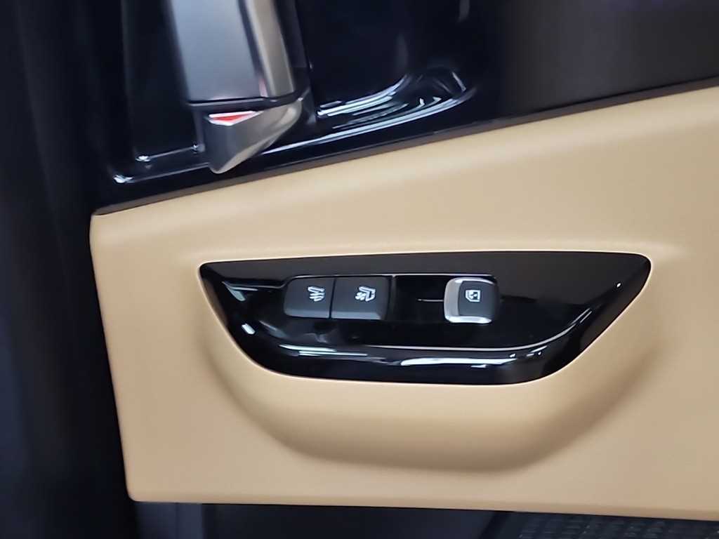 KIA Carnival 2023 - Importación desde Corea - HF Imports Iquique - Foto 15