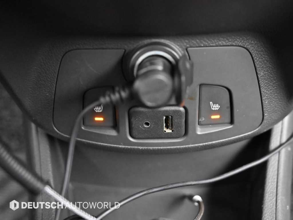 Chevrolet Spark 2014 Negro - Importación desde Corea - HF Imports Iquique - Foto 17