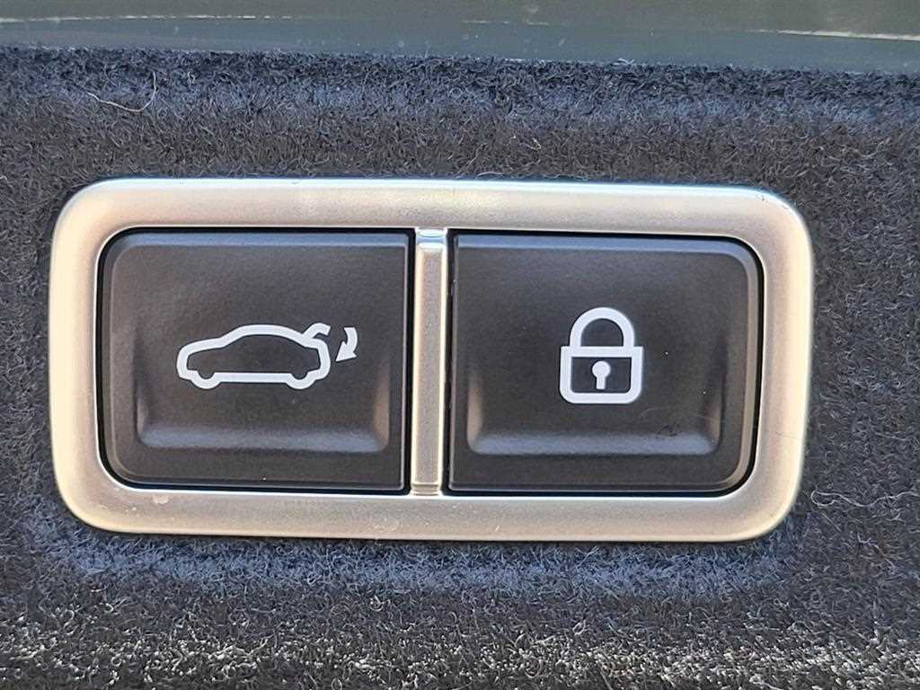 HYUNDAI Grandeur 2023 Gris - Importación desde Corea - HF Imports Iquique - Foto 17