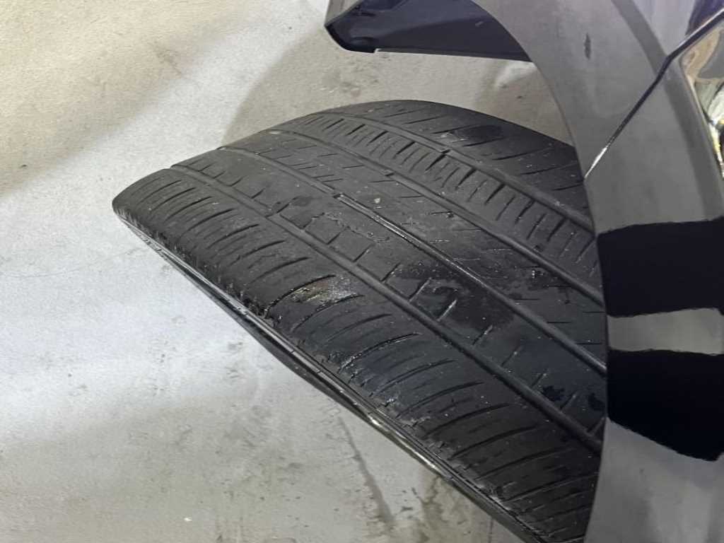 HYUNDAI Avante 2024 - Importación desde Corea - HF Imports Iquique - Foto 16