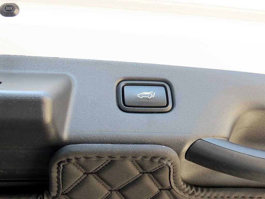 KIA Niro 2024 - Importación desde Corea - HF Imports Iquique - Foto 16