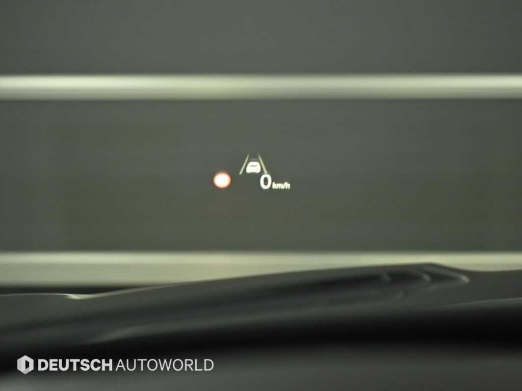 Genesis G70 2024 Azul - Importación desde Corea - HF Imports Iquique - Foto 17