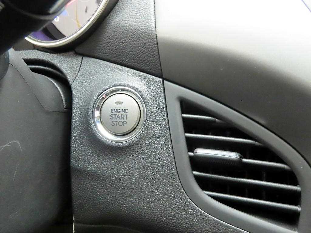 HYUNDAI Avante 2012 Rojo - Importación desde Corea - HF Imports Iquique - Foto 15