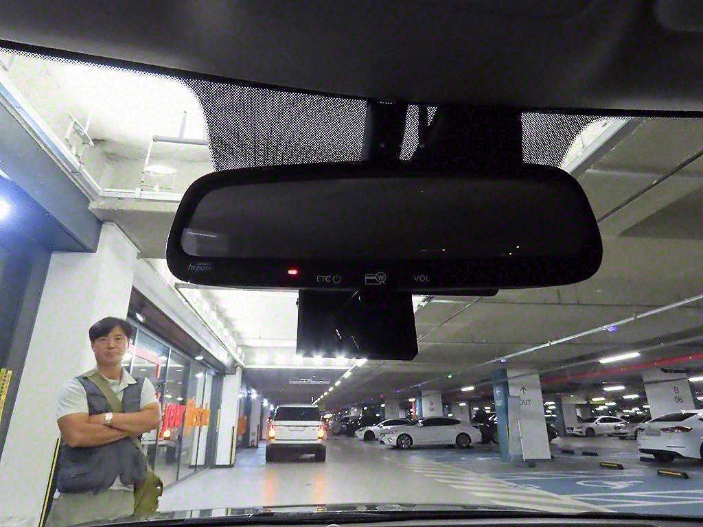 HYUNDAI Casper 2023 Verde - Importación desde Corea - HF Imports Iquique - Foto 14