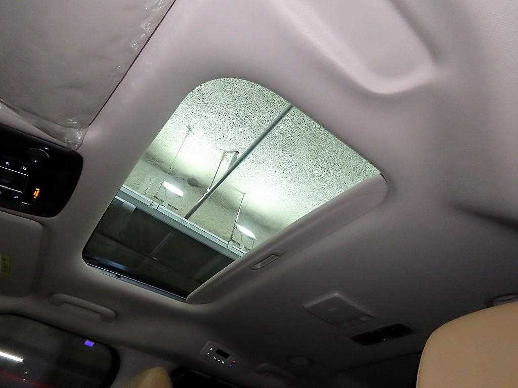 KIA Carnival 2023 Blanco - Importación desde Corea - HF Imports Iquique - Foto 14