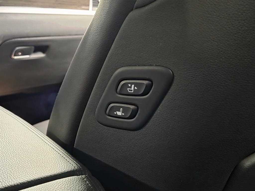 Genesis G80 2019 Gris - Importación desde Corea - HF Imports Iquique - Foto 18