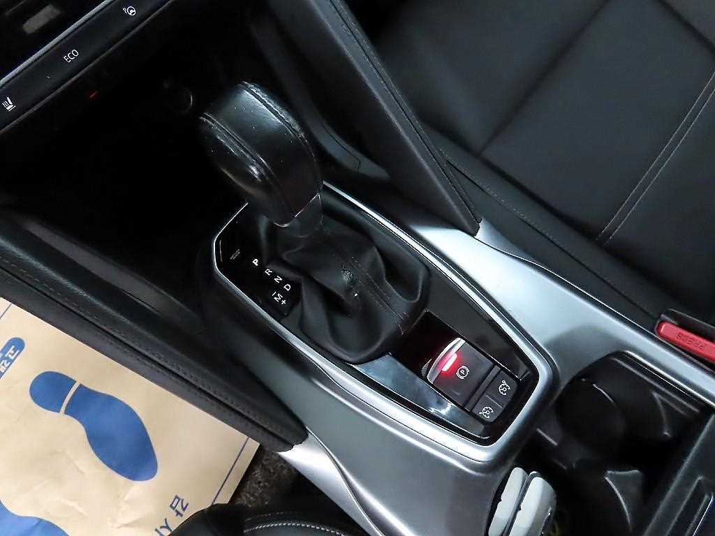 SAMSUNG QM6 2021 Gris - Importación desde Corea - HF Imports Iquique - Foto 16