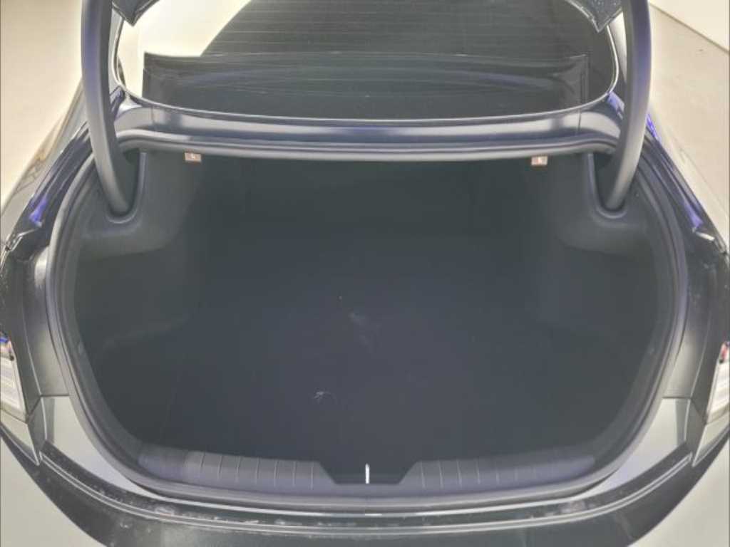 HYUNDAI Sonata - Vista 7