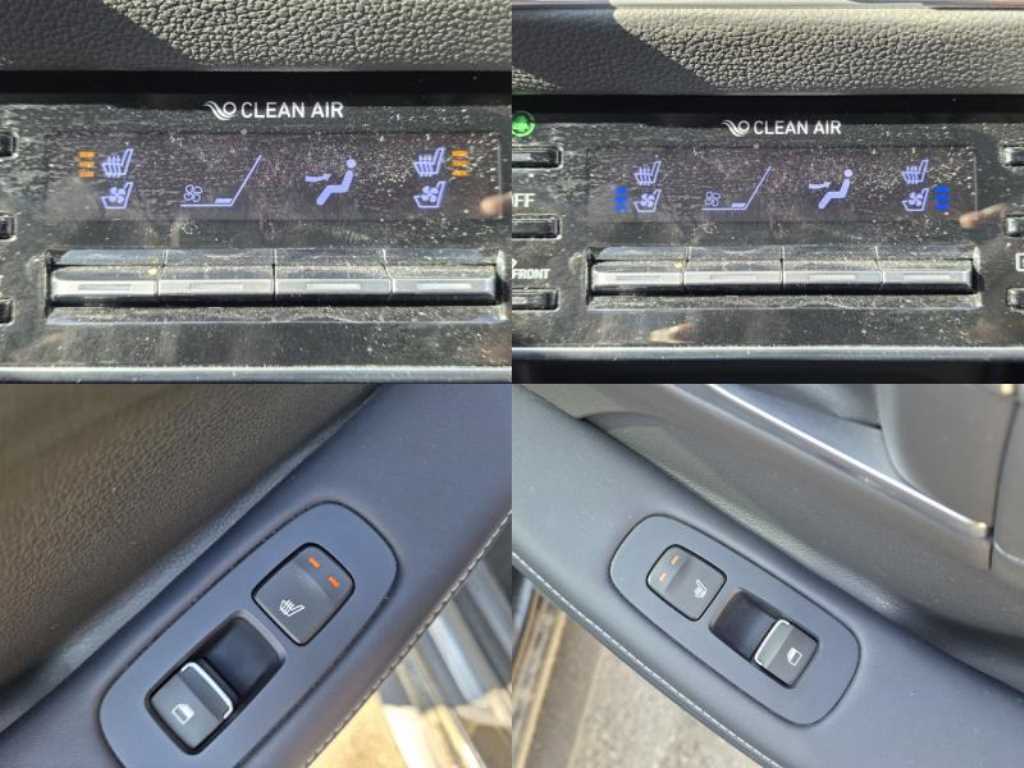 HYUNDAI Sonata 2020 Negro - Importación desde Corea - HF Imports Iquique - Foto 14