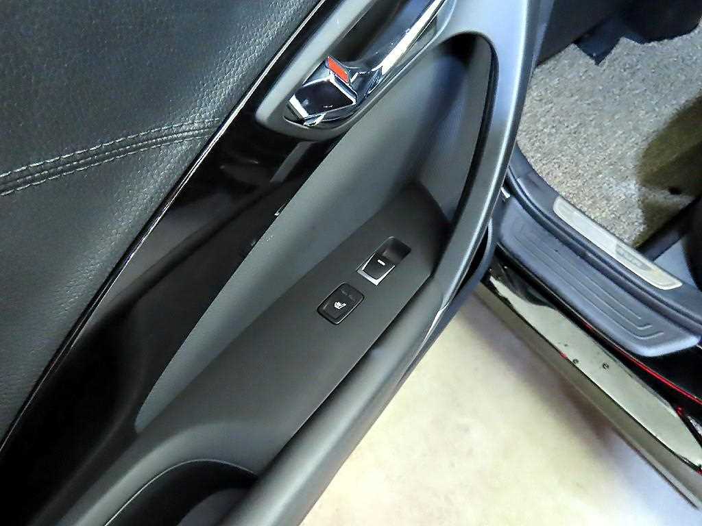 HYUNDAI Grandeur 2016 Negro - Importación desde Corea - HF Imports Iquique - Foto 18