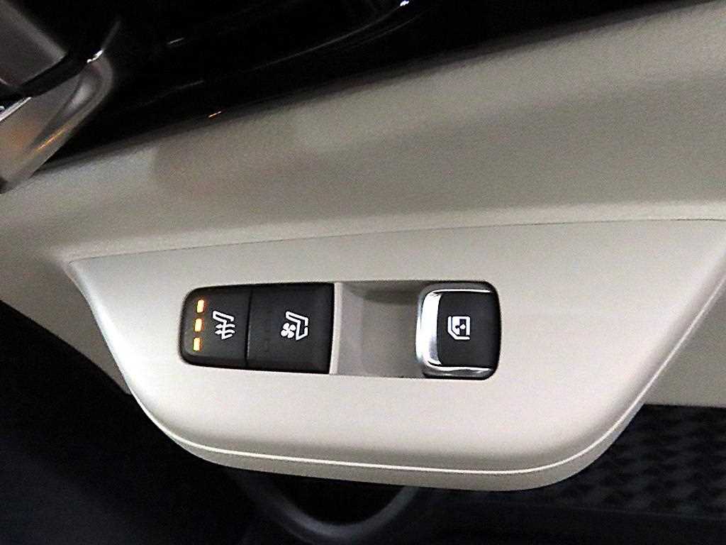 KIA Carnival - Vista 12