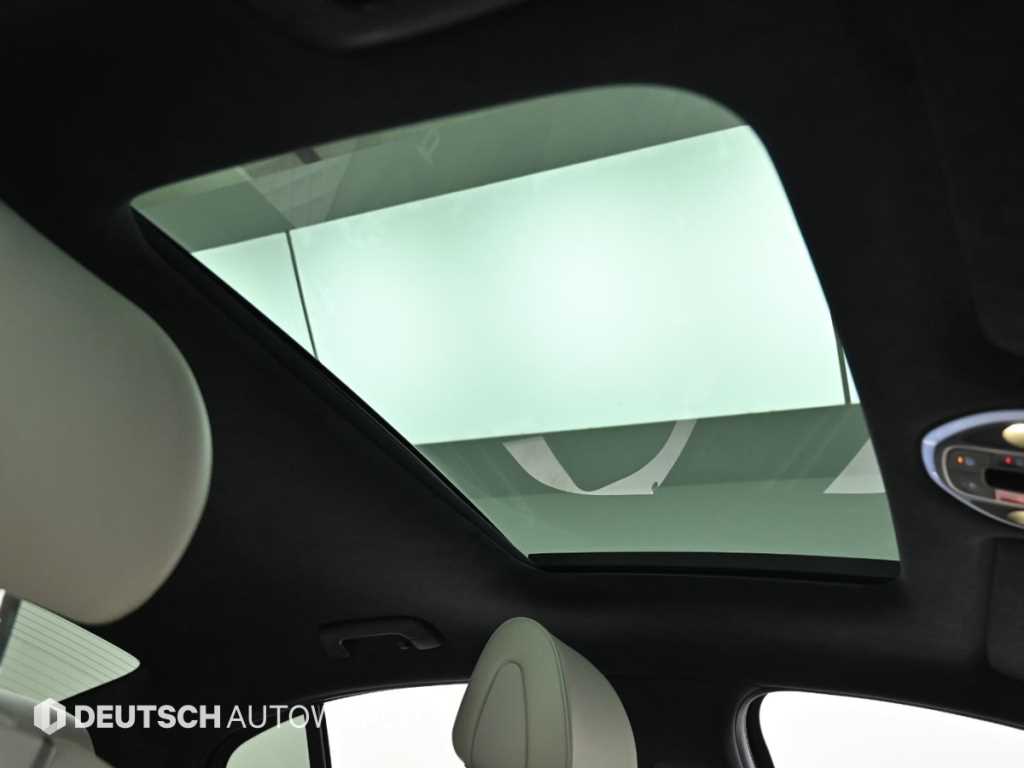 Genesis G70 2024 Azul - Importación desde Corea - HF Imports Iquique - Foto 18