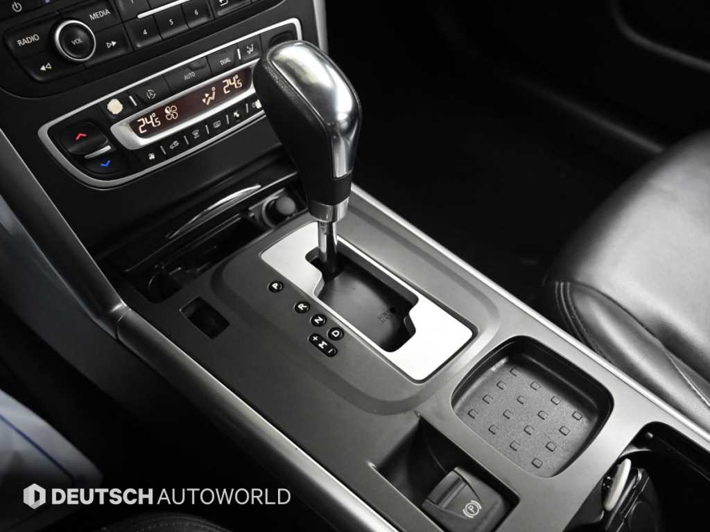 SAMSUNG SM5 - Vista 9