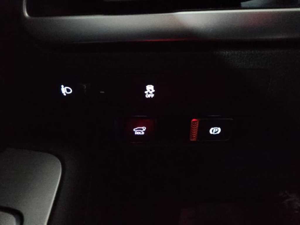 HYUNDAI Palisade 2023 - Importación desde Corea - HF Imports Iquique - Foto 14