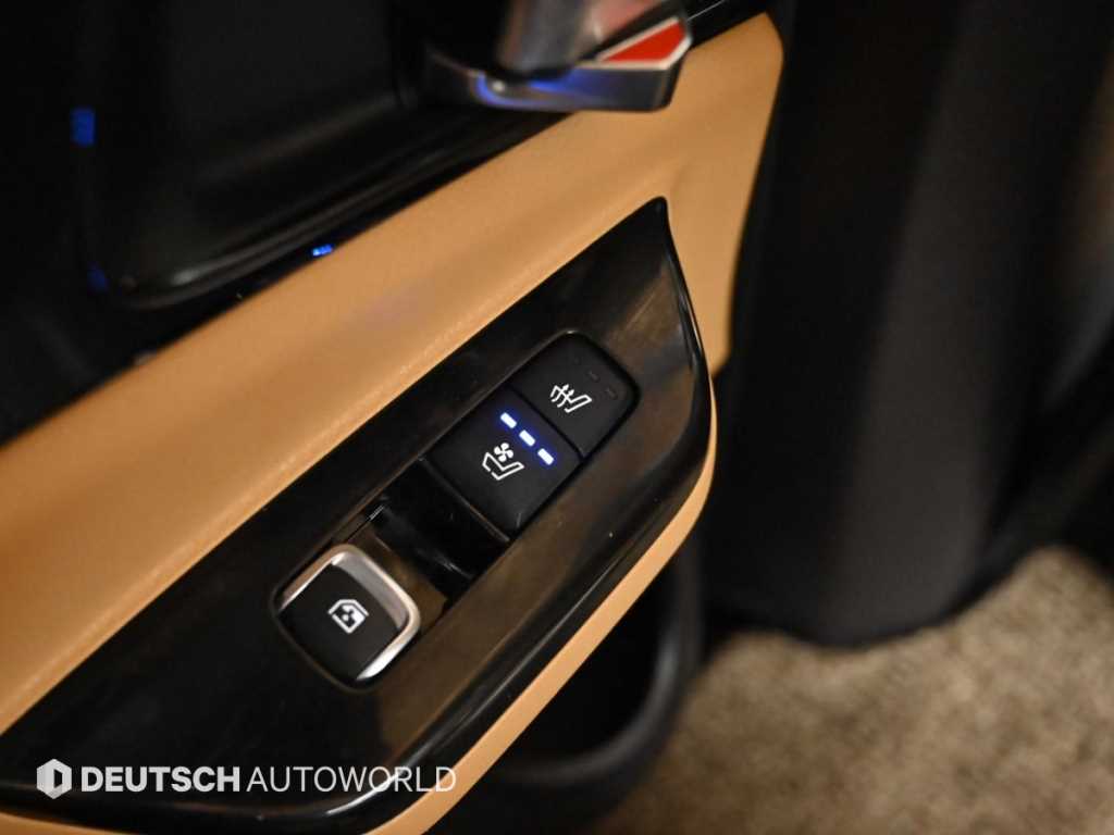 KIA Carnival 2021 Gris - Importación desde Corea - HF Imports Iquique - Foto 16