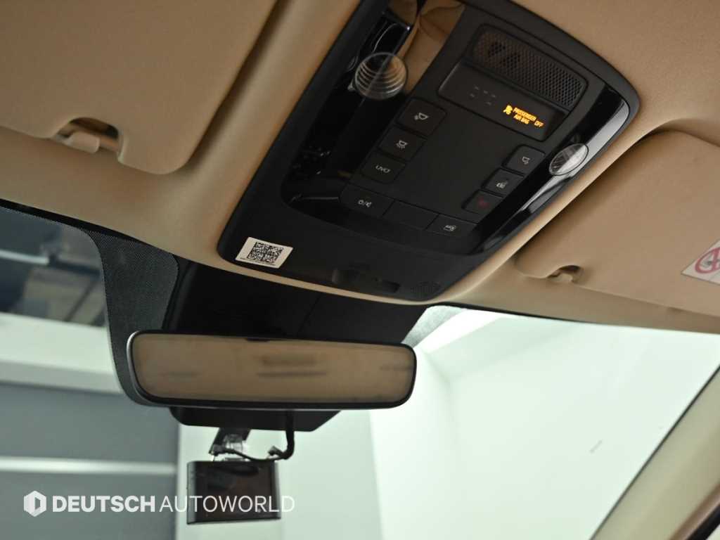 KIA Carnival 2021 Gris - Importación desde Corea - HF Imports Iquique - Foto 18