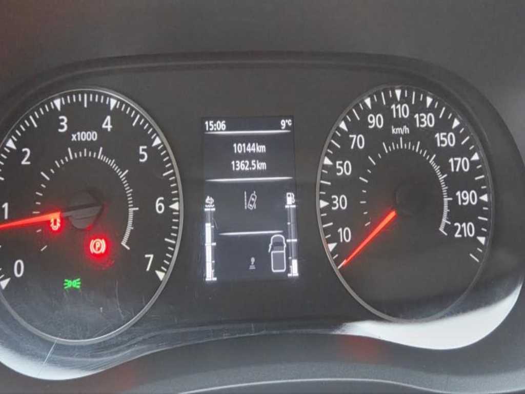 SAMSUNG Master - Vista 11