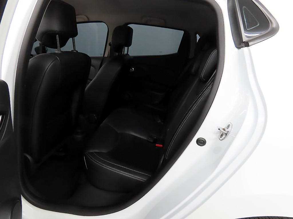 SAMSUNG Clio - Vista 6
