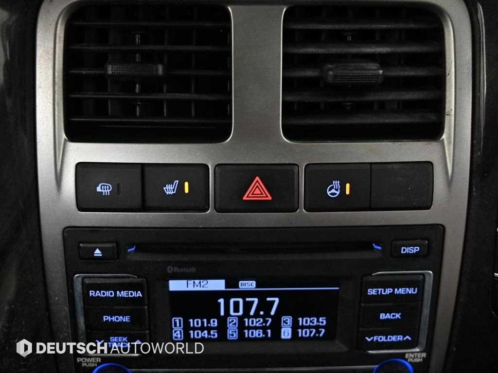 Small Truck Cargo (small) 2017 Blanco - Importación desde Corea - HF Imports Iquique - Foto 17