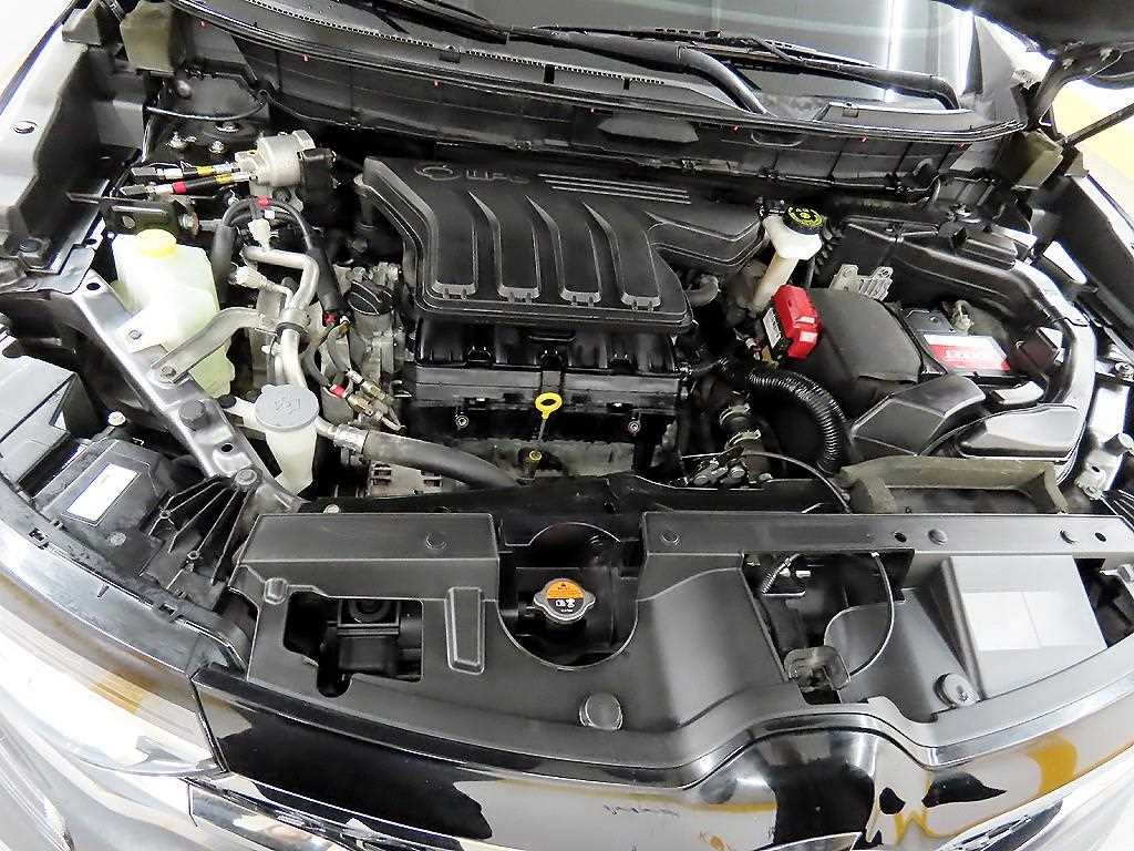 SAMSUNG QM6 2021 Gris - Importación desde Corea - HF Imports Iquique - Foto 19