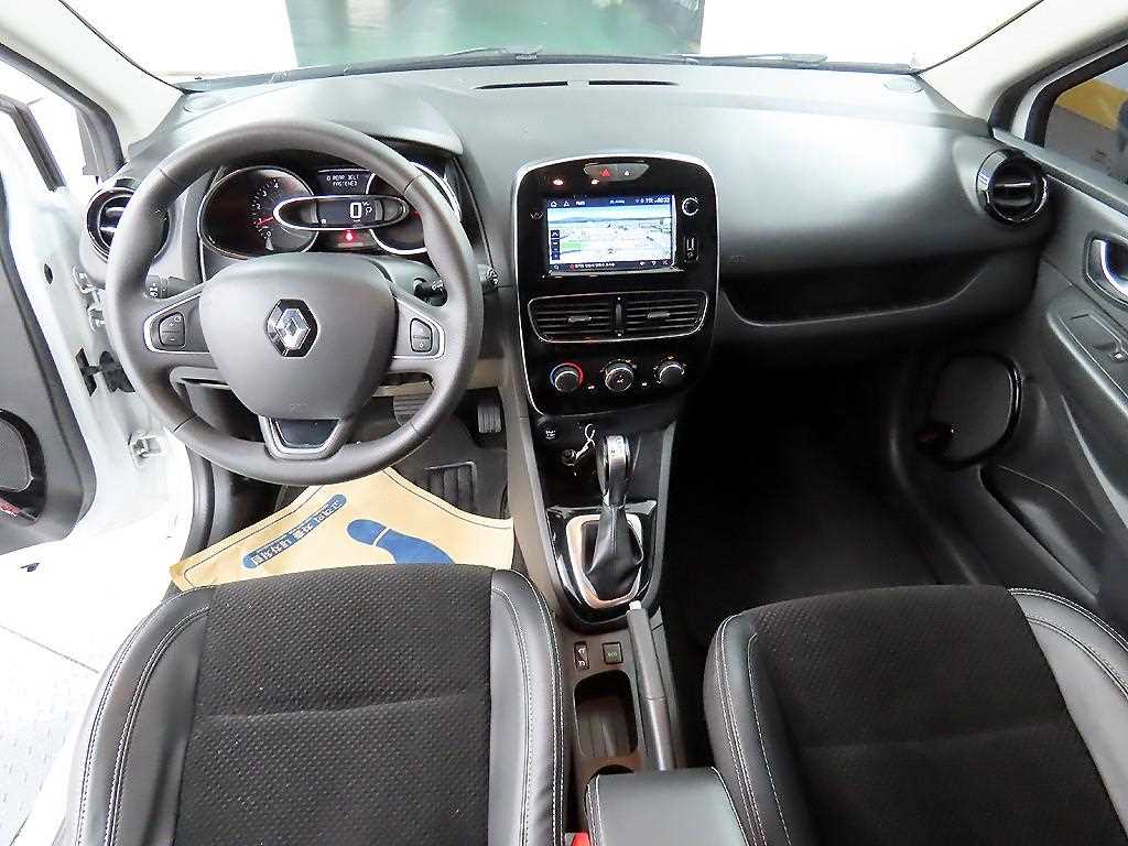 SAMSUNG Clio - Vista 7