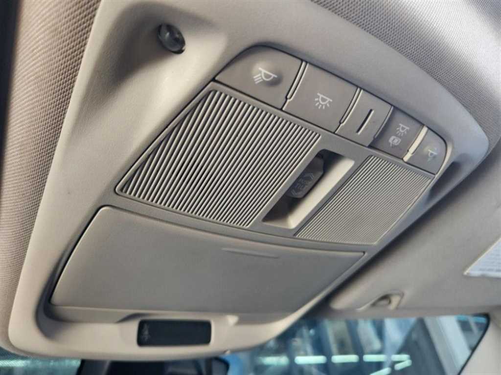 SAMSUNG QM6 2017 Gris - Importación desde Corea - HF Imports Iquique - Foto 18