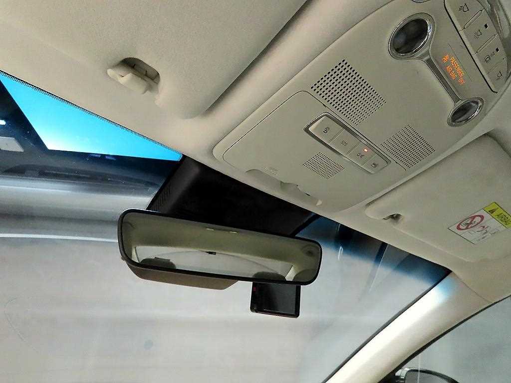 HYUNDAI Grandeur 2021 Negro - Importación desde Corea - HF Imports Iquique - Foto 17