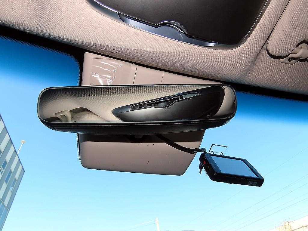 Genesis G80 2022 Gris - Importación desde Corea - HF Imports Iquique - Foto 15