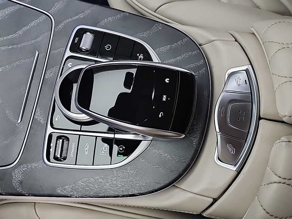 Mercedes Benz E class 2022 - Importación desde Corea - HF Imports Iquique - Foto 16