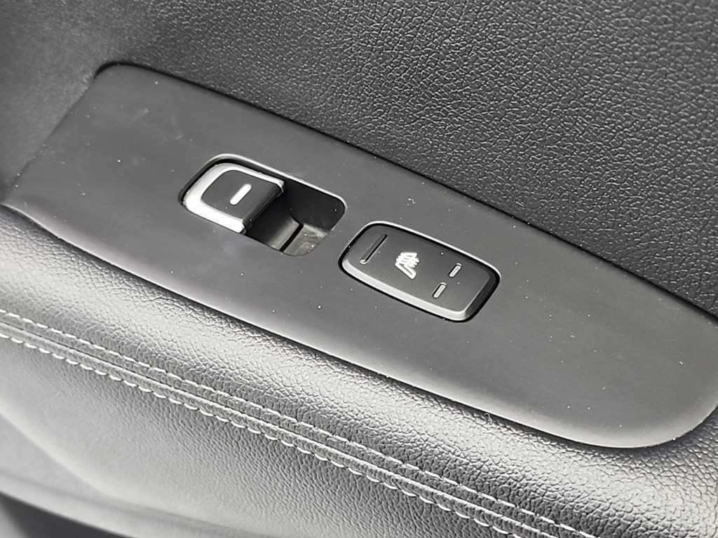 KIA Sorento 2015 - Importación desde Corea - HF Imports Iquique - Foto 14