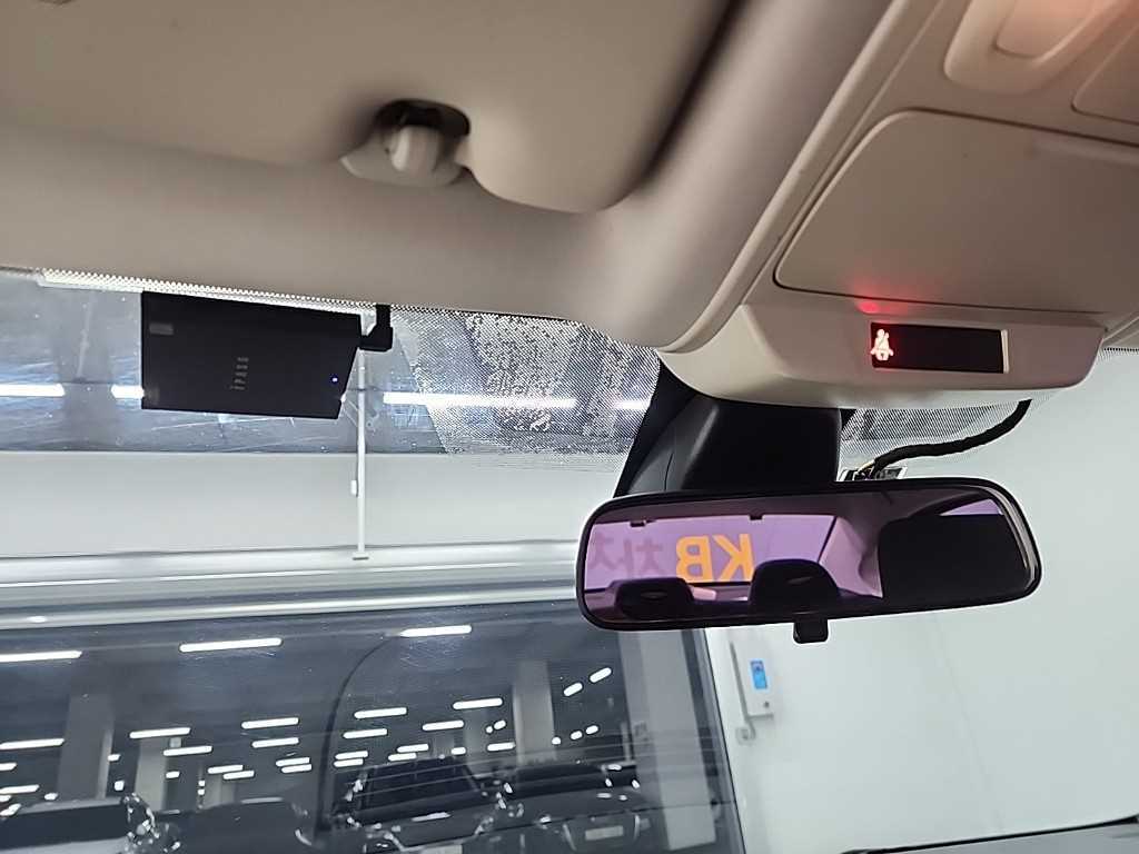 SAMSUNG SM6 2017 Gris - Importación desde Corea - HF Imports Iquique - Foto 16