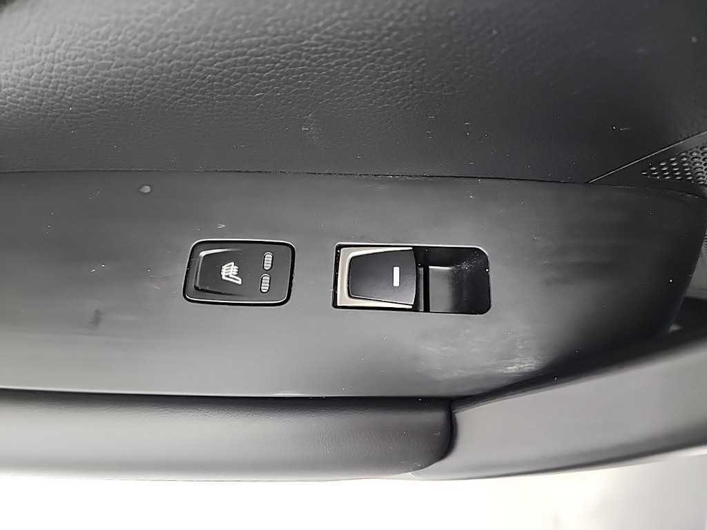 HYUNDAI Grandeur 2015 - Importación desde Corea - HF Imports Iquique - Foto 14