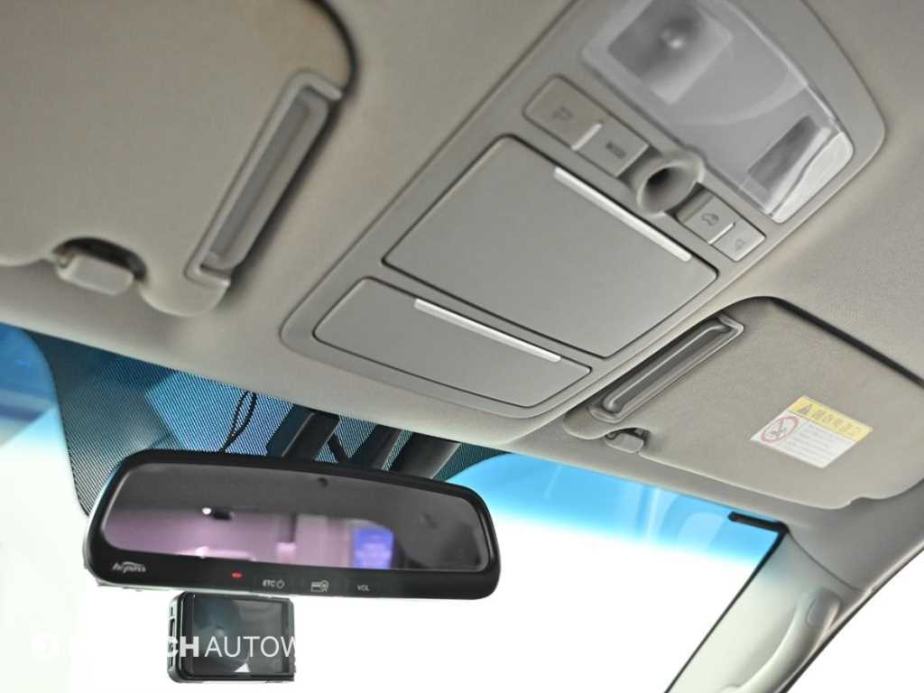 HYUNDAI Veracruz 2013 Blanco - Importación desde Corea - HF Imports Iquique - Foto 18