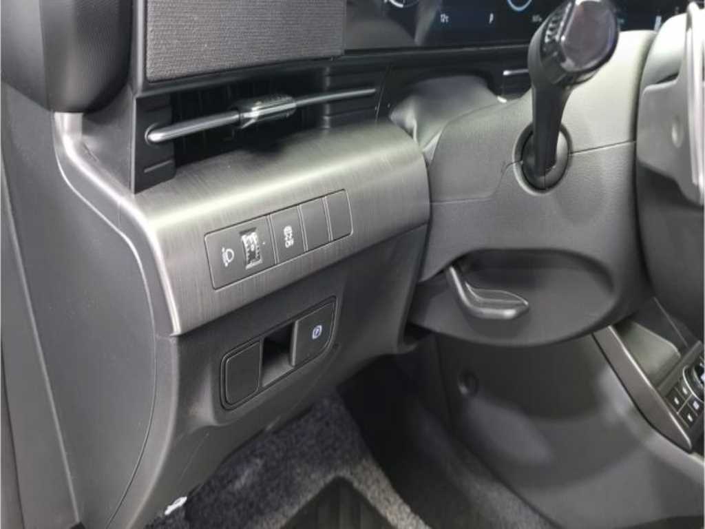 HYUNDAI Kona 2026 - Importación desde Corea - HF Imports Iquique - Foto 17