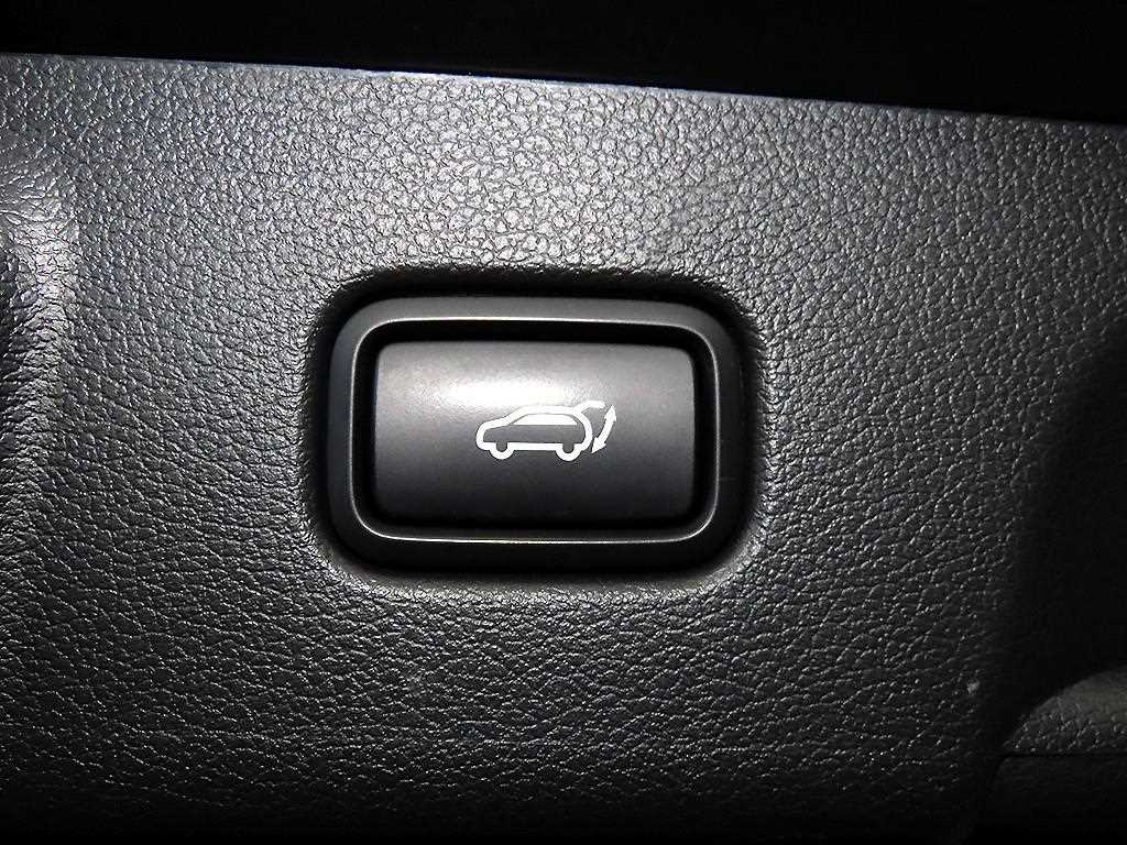 HYUNDAI Palisade 2021 Negro - Importación desde Corea - HF Imports Iquique - Foto 14