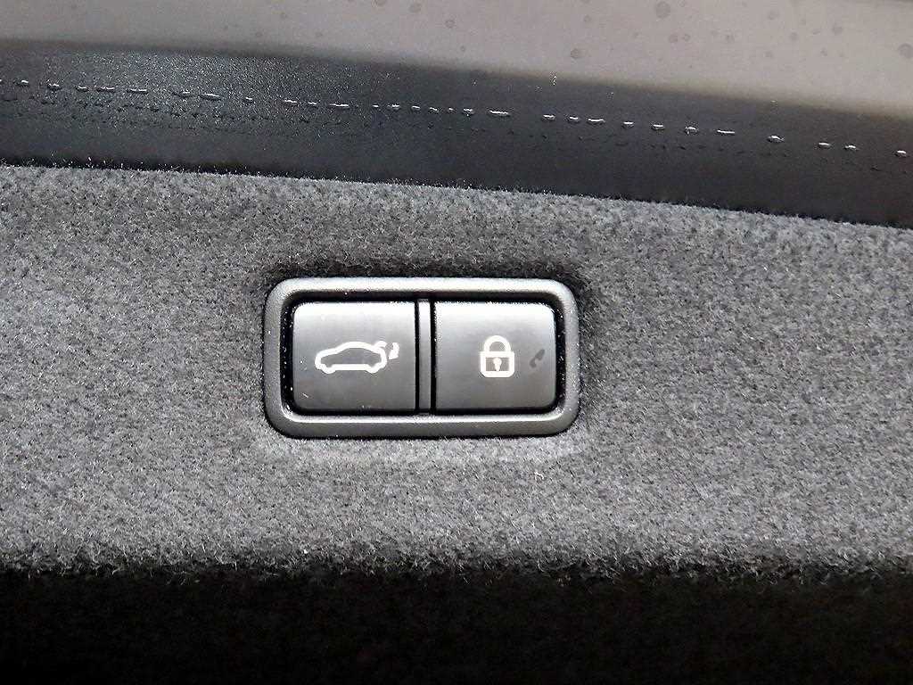 Genesis G90 2019 Negro - Importación desde Corea - HF Imports Iquique - Foto 15