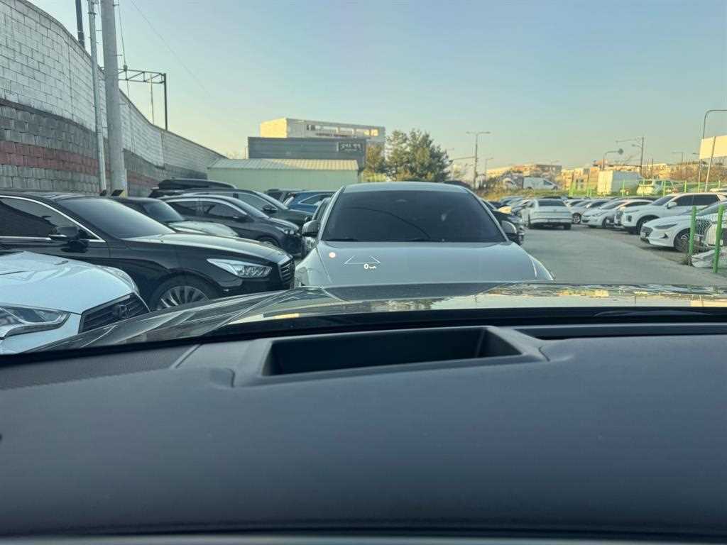 HYUNDAI Santa Fe - Vista 11