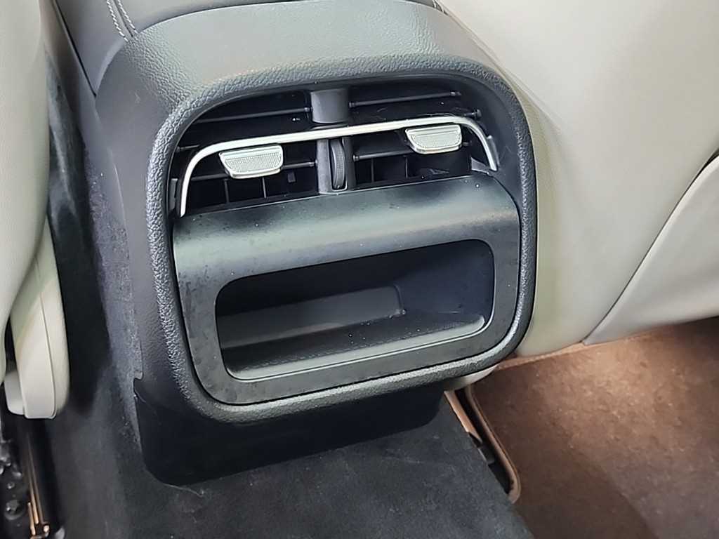 Mercedes Benz E class 2024 - Importación desde Corea - HF Imports Iquique - Foto 13