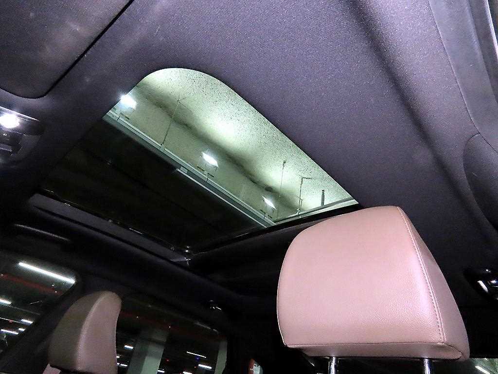 KIA K8 2023 Negro - Importación desde Corea - HF Imports Iquique - Foto 15