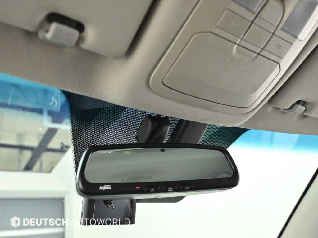 Ssangyong Tivoli 2024 Blanco - Importación desde Corea - HF Imports Iquique - Foto 18