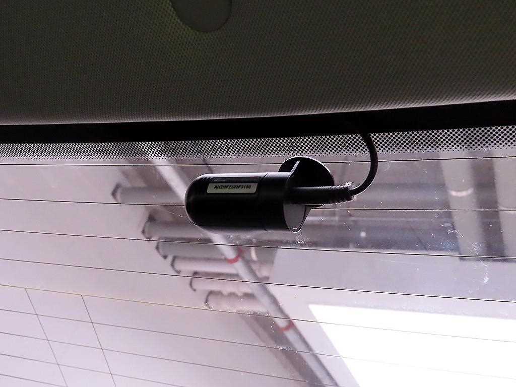 Chevrolet Cruise 2016 Gris - Importación desde Corea - HF Imports Iquique - Foto 16