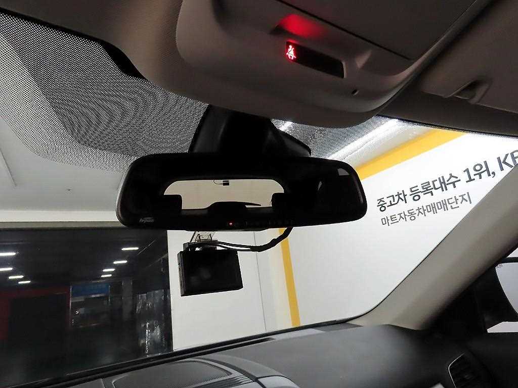 SAMSUNG QM6 2021 Gris - Importación desde Corea - HF Imports Iquique - Foto 17