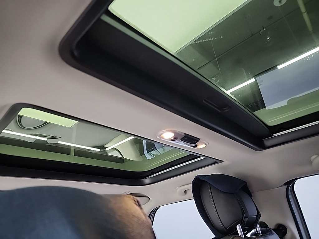 Mini Cooper 2021 Plateado - Importación desde Corea - HF Imports Iquique - Foto 13