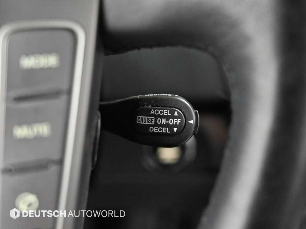 Ssangyong Korando 2014 Blanco - Importación desde Corea - HF Imports Iquique - Foto 16