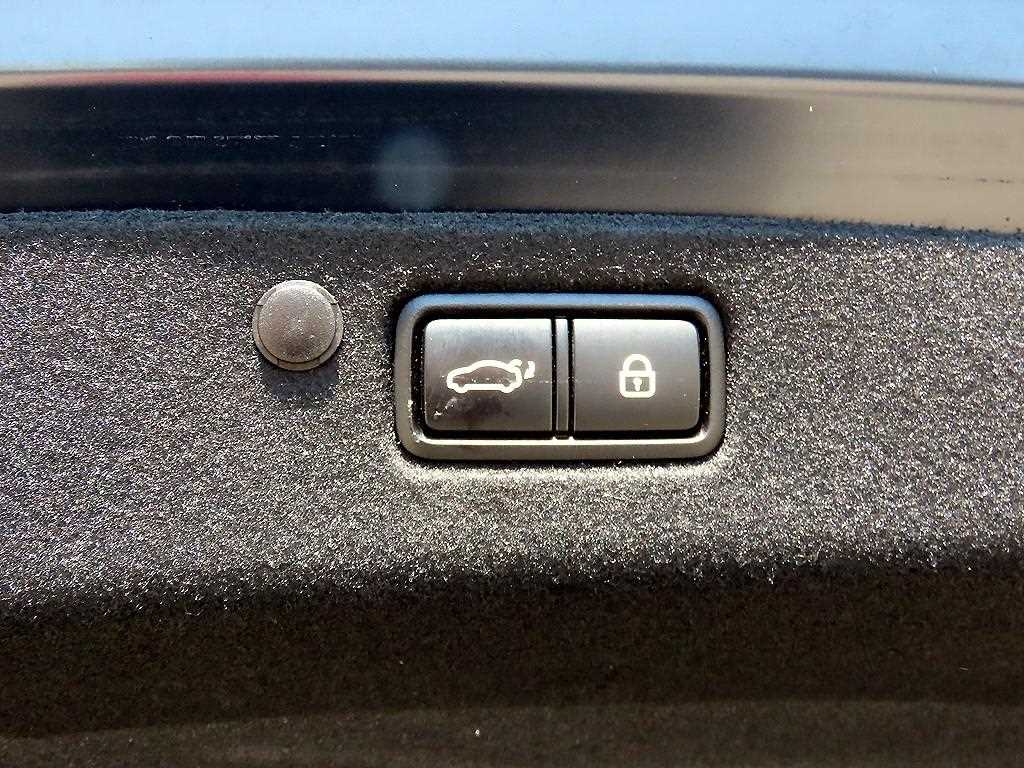 HYUNDAI Grandeur 2021 Azul - Importación desde Corea - HF Imports Iquique - Foto 17