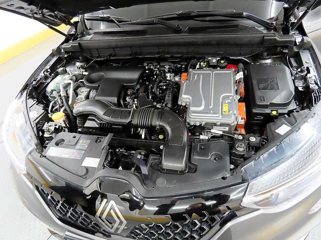 SAMSUNG Arkana 2025 Gris - Importación desde Corea - HF Imports Iquique - Foto 19