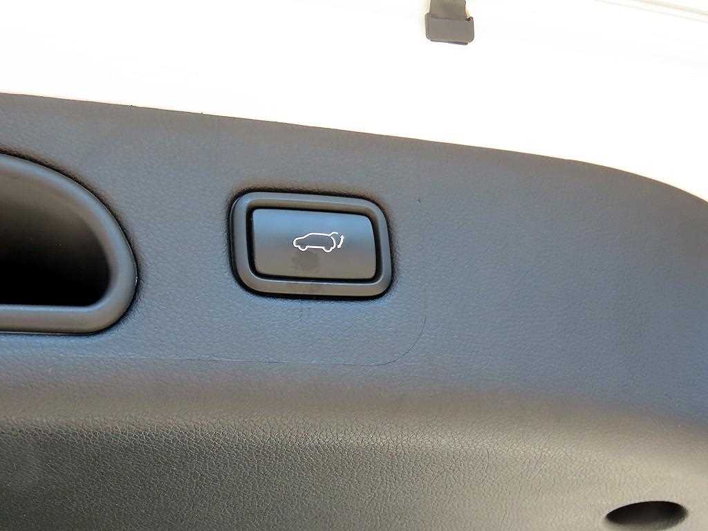 KIA Sportage 2019 - Importación desde Corea - HF Imports Iquique - Foto 16