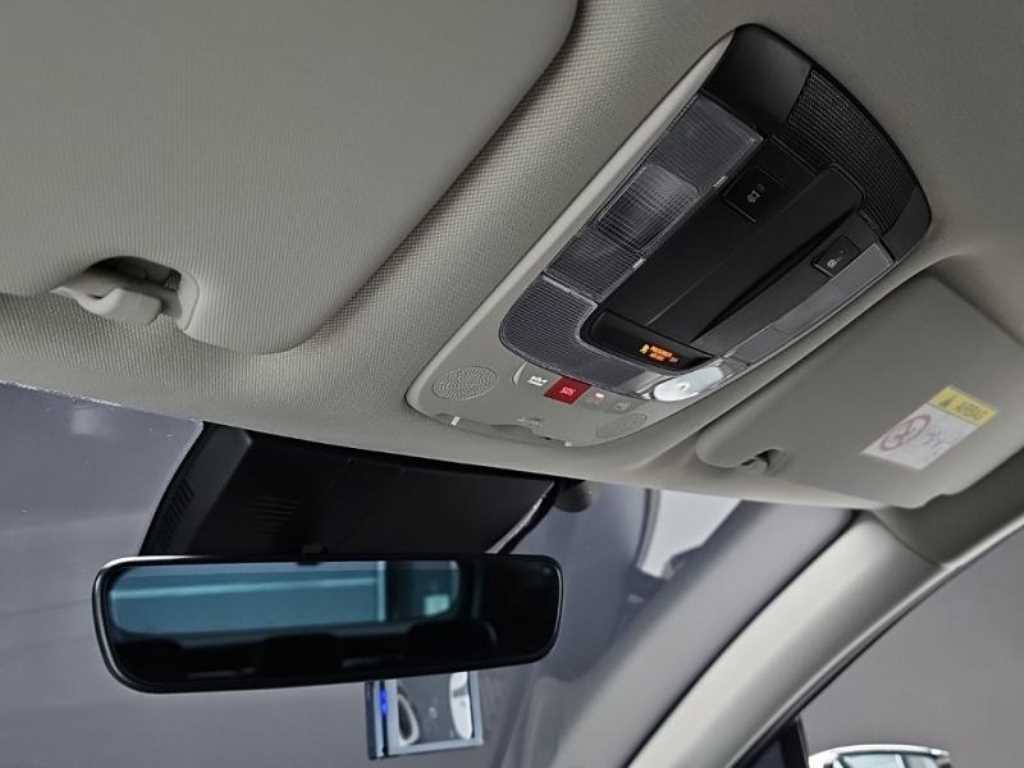 KIA Sportage 2022 Blanco - Importación desde Corea - HF Imports Iquique - Foto 14