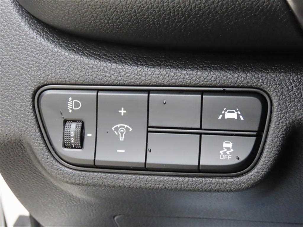 KIA Seltos - Vista 12